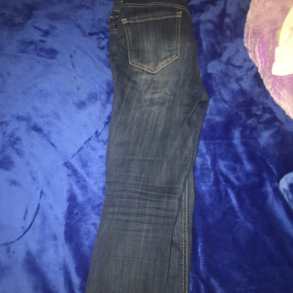 Rue 21 👖 - Picture 2 of 2